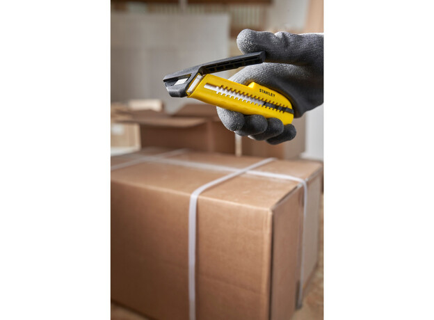 Afbreekmes Quick Snap 18mm bulk, 9 image