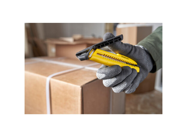 Afbreekmes Quick Snap 18mm bulk, 10 image