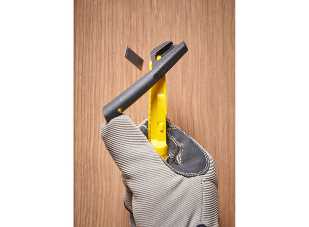 Afbreekmes Quick Snap 18mm, 11 image