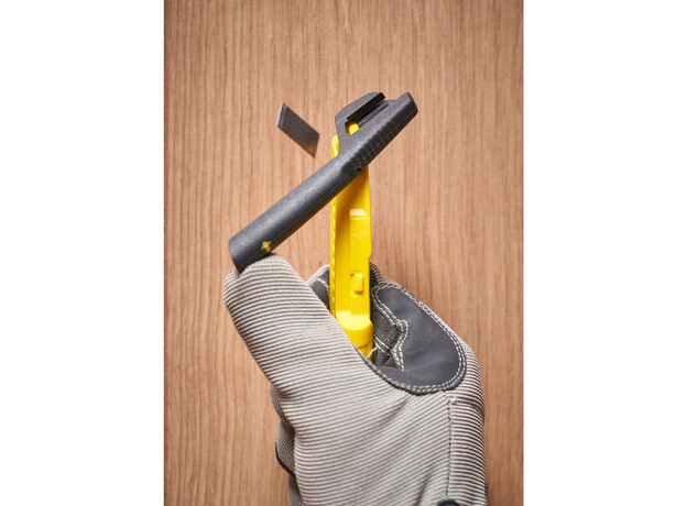 Afbreekmes Quick Snap 18mm bulk, 11 image