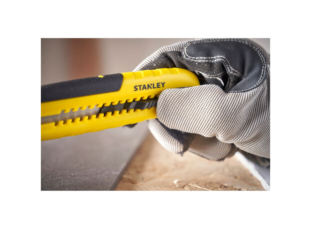 Afbreekmes Quick Snap 18mm, 12 image