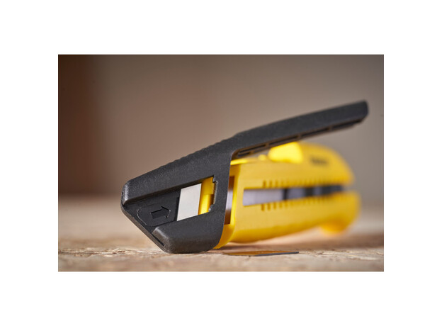 Afbreekmes Quick Snap 18mm bulk, 13 image