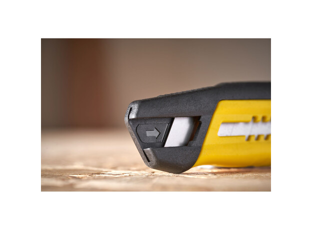 Afbreekmes Quick Snap 18mm, 14 image