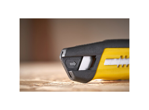 Afbreekmes Quick Snap 18mm bulk, 14 image