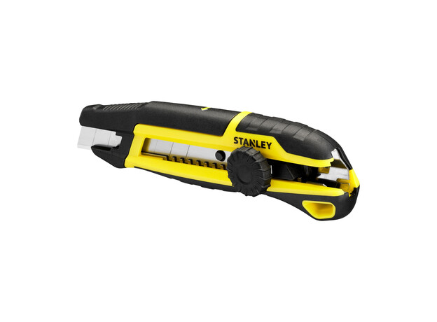 Afbreekmes Schroefknop MPP Quick Snap 18mm, 3 image