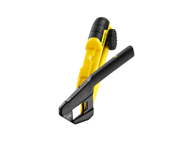 Afbreekmes Schroefknop MPP Quick Snap 18mm, 4 image