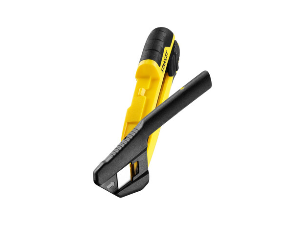 Afbreekmes MPP Quick Snap 18mm, 4 image