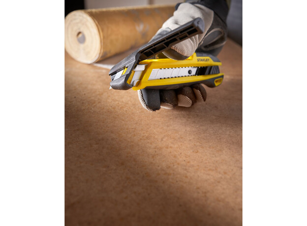 Afbreekmes MPP Quick Snap 18mm, 6 image