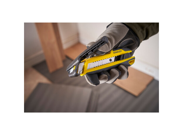 Afbreekmes MPP Quick Snap 18mm bulk, 7 image