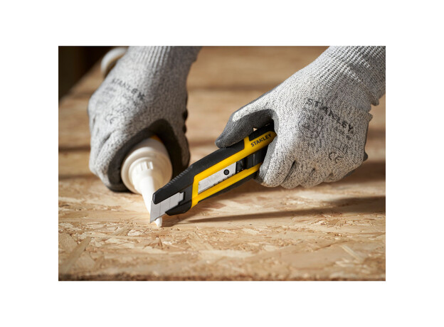 Afbreekmes MPP Quick Snap 18mm, 8 image