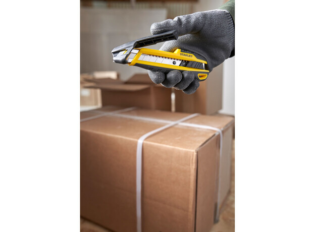 Afbreekmes MPP Quick Snap 18mm, 9 image