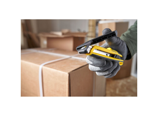 Afbreekmes MPP Quick Snap 18mm, 10 image