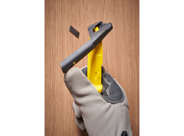 Afbreekmes MPP Quick Snap 18mm, 12 image