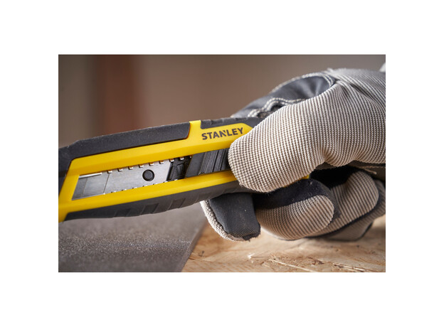 Afbreekmes MPP Quick Snap 18mm, 13 image