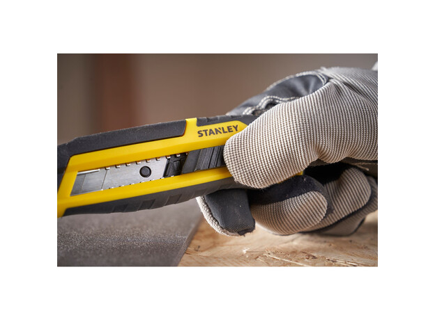 Afbreekmes MPP Quick Snap 18mm bulk, 12 image