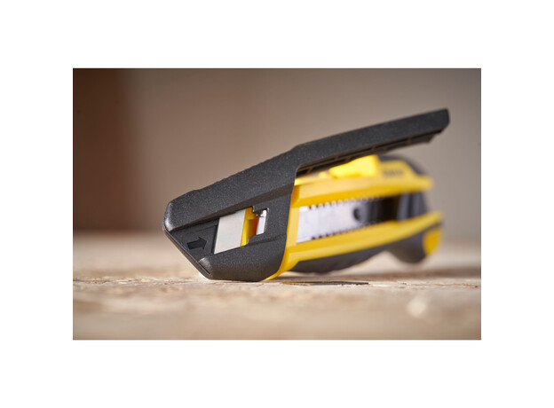 Afbreekmes MPP Quick Snap 18mm bulk, 13 image