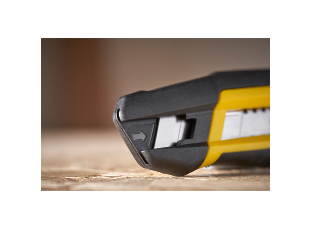 Afbreekmes MPP Quick Snap 18mm, 15 image