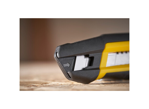 Afbreekmes MPP Quick Snap 18mm bulk, 14 image