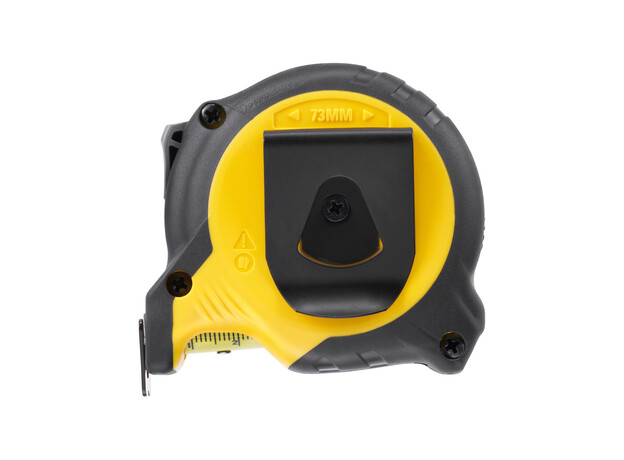 Rolbandmaat Control-Lock 5m - 25mm, 4 image