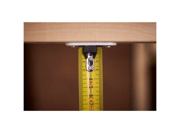 FATMAX Rolbandmaat Pro Autolock 8m - 32mm, 14 image