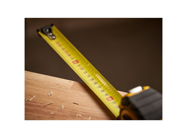 FATMAX Rolbandmaat Pro Autolock 5m - 32mm, 6 image