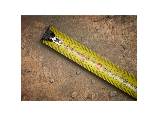 FATMAX Rolbandmaat Pro Autolock 5m - 32mm, 7 image