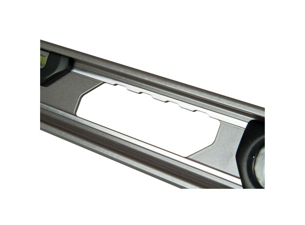 FATMAX Pro I-beam waterpas 600mm, 4 image