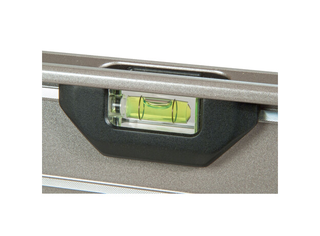 FATMAX Pro I-beam waterpas 600mm, 5 image