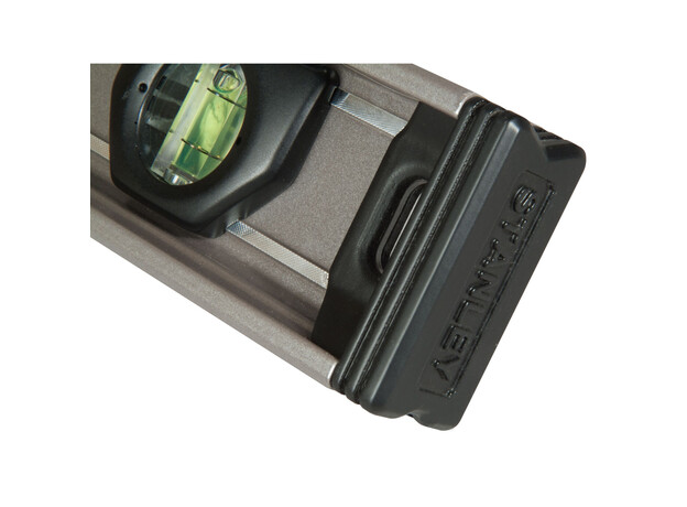 FATMAX Pro I-beam waterpas 600mm, 6 image