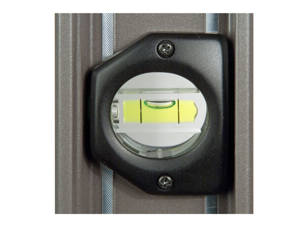 FATMAX Pro I-beam waterpas 600mm, 7 image