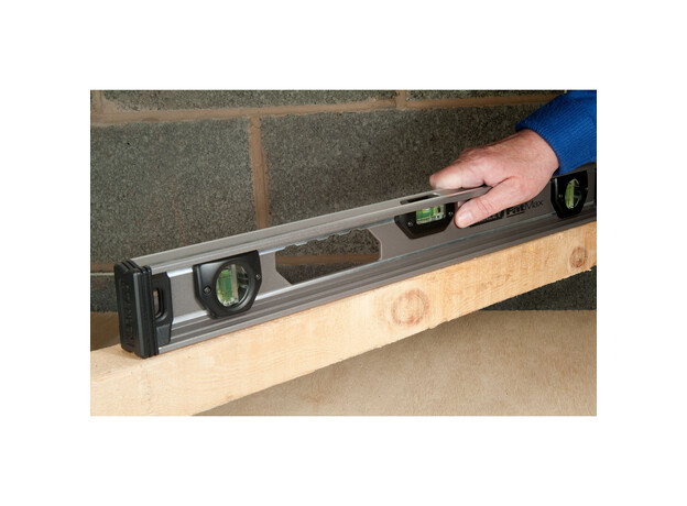 FATMAX Pro I-beam waterpas 600mm, 8 image