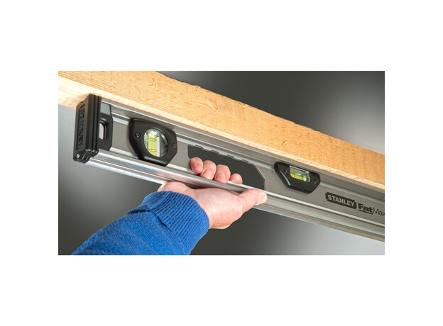 FATMAX Pro I-beam waterpas 600mm, 9 image