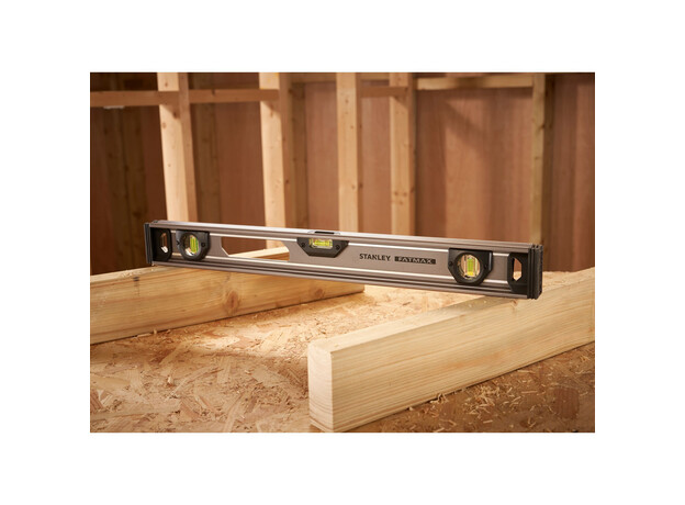 FATMAX Pro I-beam waterpas 600mm, 11 image