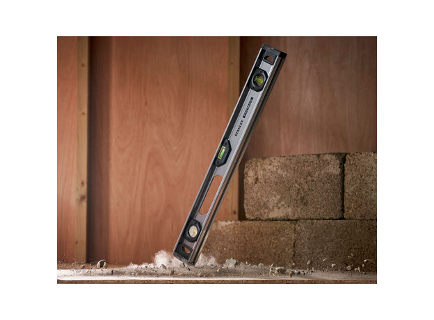 FATMAX Pro I-beam waterpas 600mm, 12 image