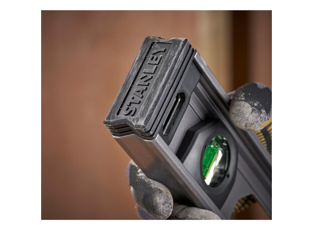 FATMAX Pro I-beam waterpas 600mm, 13 image