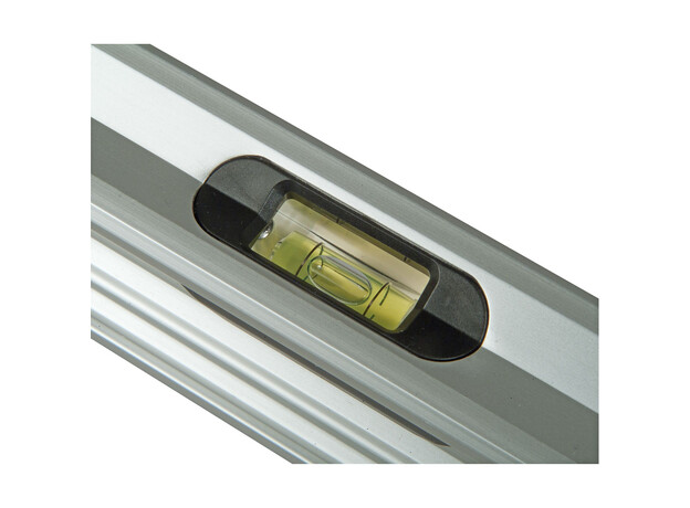 FATMAX Pro I-beam waterpas magnetisch 600mm, 3 image