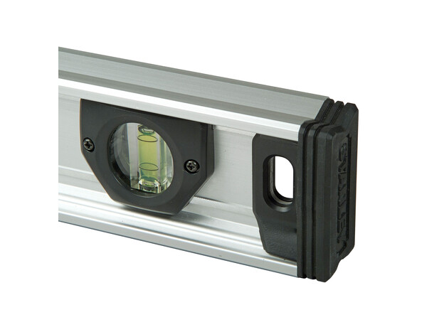 FATMAX Pro I-beam waterpas magnetisch 600mm, 4 image