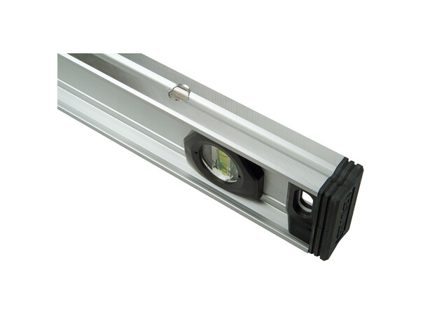 FATMAX Pro I-beam waterpas magnetisch 600mm, 6 image