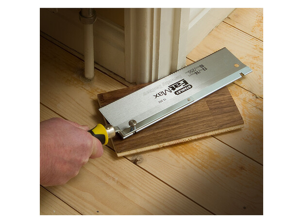 FATMAX Omklapbare Toffelzaag, 2 image