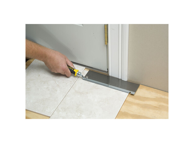 FATMAX Omklapbare Toffelzaag, 3 image