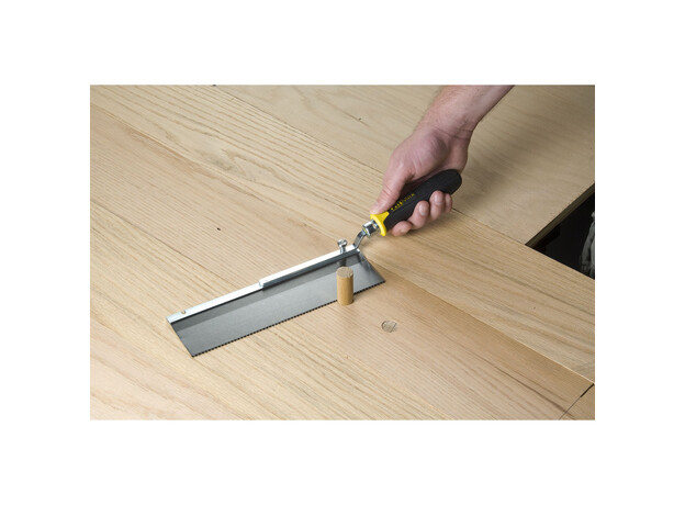 FATMAX Omklapbare Toffelzaag, 4 image