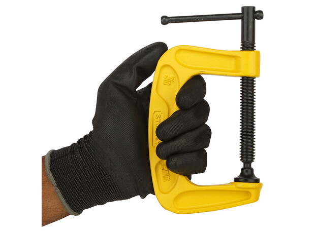 75mm/3" C-Klem, 9 image