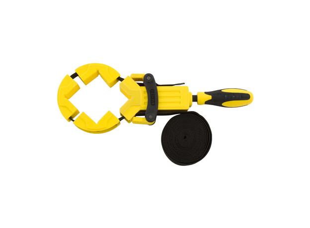 4.5/15' Bandspanner, 2 image