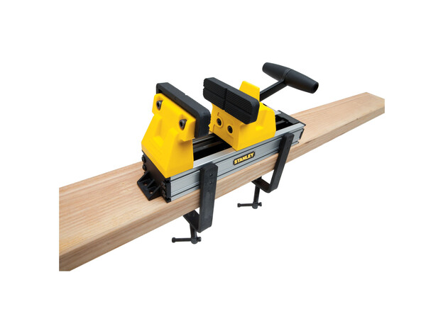 Snelspan Bankschroef, 7 image