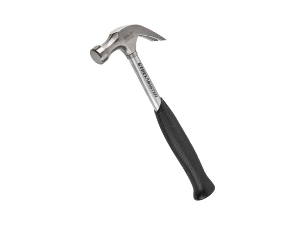 Klauwhamer Steelmaster 450gr, 2 image