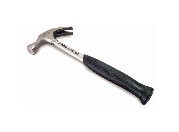 Klauwhamer Steelmaster 450gr, 3 image