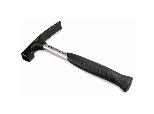 Kaphamer 500gr, 2 image