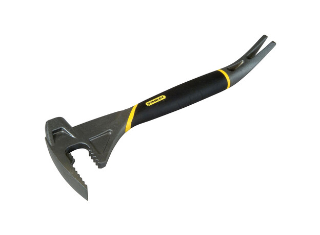 FATMAX Pro Fubar 457mm, 2 image