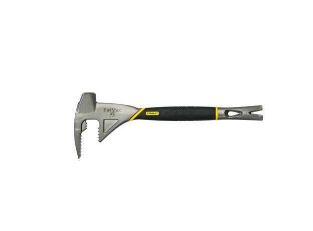 FATMAX Pro Fubar 457mm, 3 image