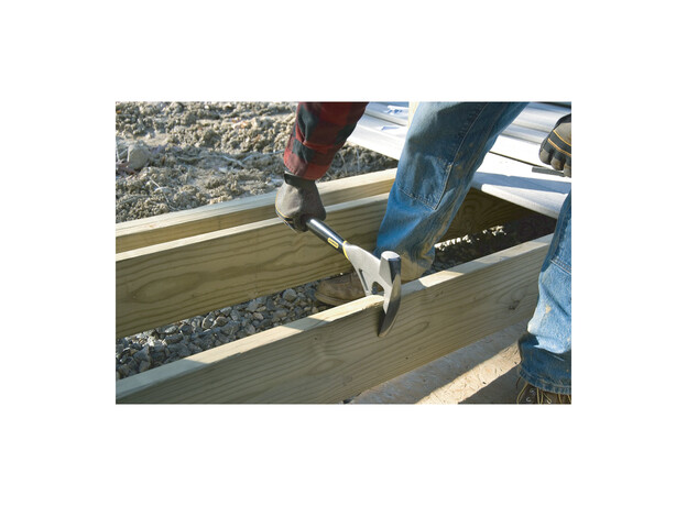 FATMAX Pro Fubar 457mm, 5 image